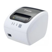 Tiwox Rp-5100 Direkt Termal Barkod Yazıcı