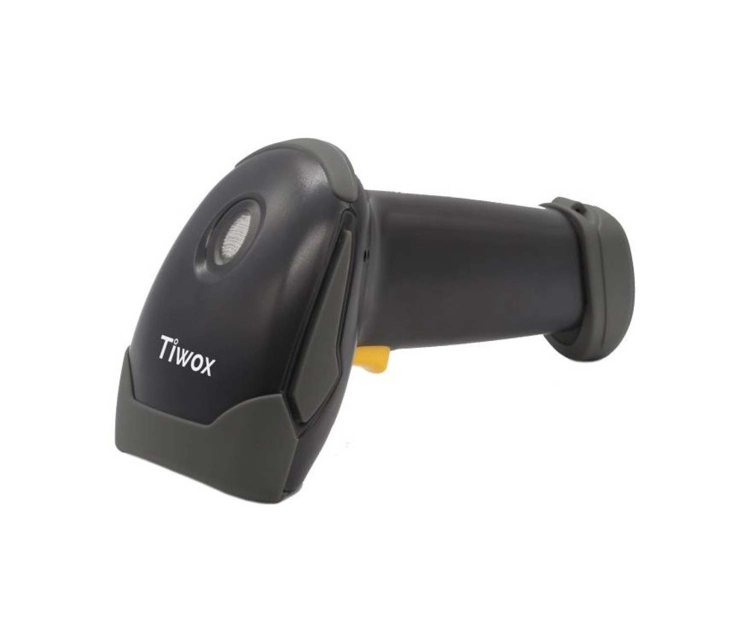 Tiwox Vs-111 1D Ccd Kablolu Usb Barkod Okuyucu ürün görseli