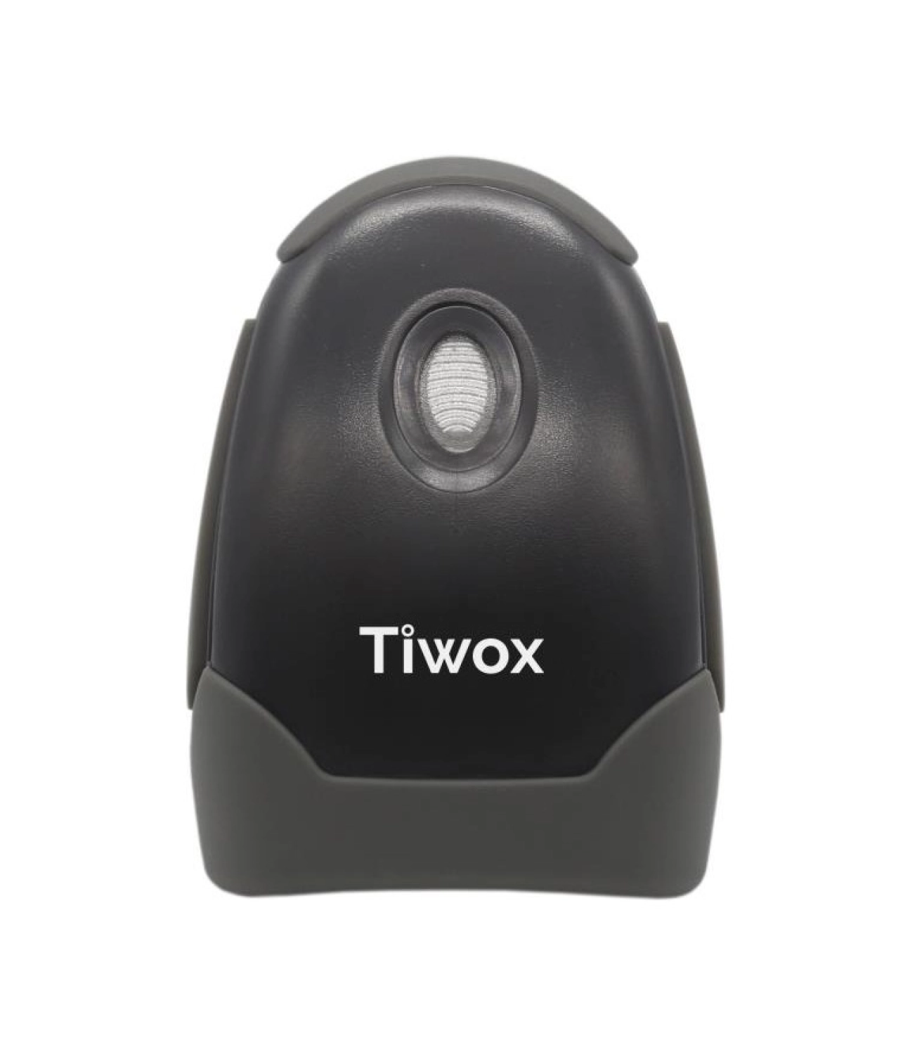 Tiwox Vs-111 1D Ccd Kablolu Usb Barkod Okuyucu - Görsel 2