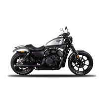 Togo 800 S Cruiser Chopper