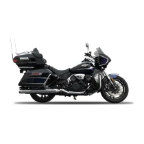 Togo 800T Touring Chopper
