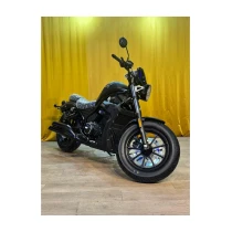 Togo Tg 250 Chopper Cruiser - 2024 Model