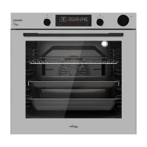 Tommatech Taf6003 Ankastre Fırın