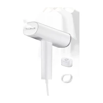 Torima Kg3112 1200 W Kırışıklık Giderici Ütü