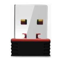 Torima Usb 2.Usb 2.0 Wireless 300Mbps 802.11N Wi-Fi Alıcı
