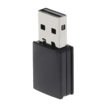 Torima Yd-48 Usb 2.0 600 Mbps Mini Wifi Adaptörü Kablosuz Alıcı