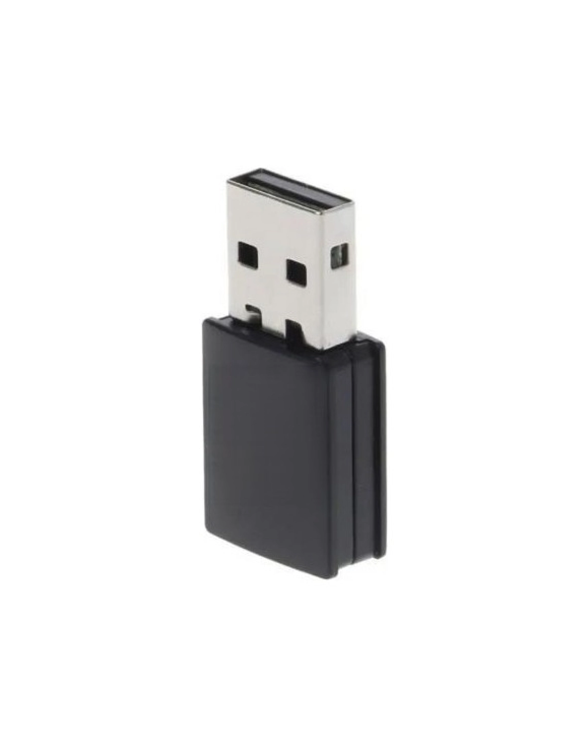 Torima Yd-48 Usb 2.0 600 Mbps Mini Wifi Adaptörü Kablosuz Alıcı ürün görseli