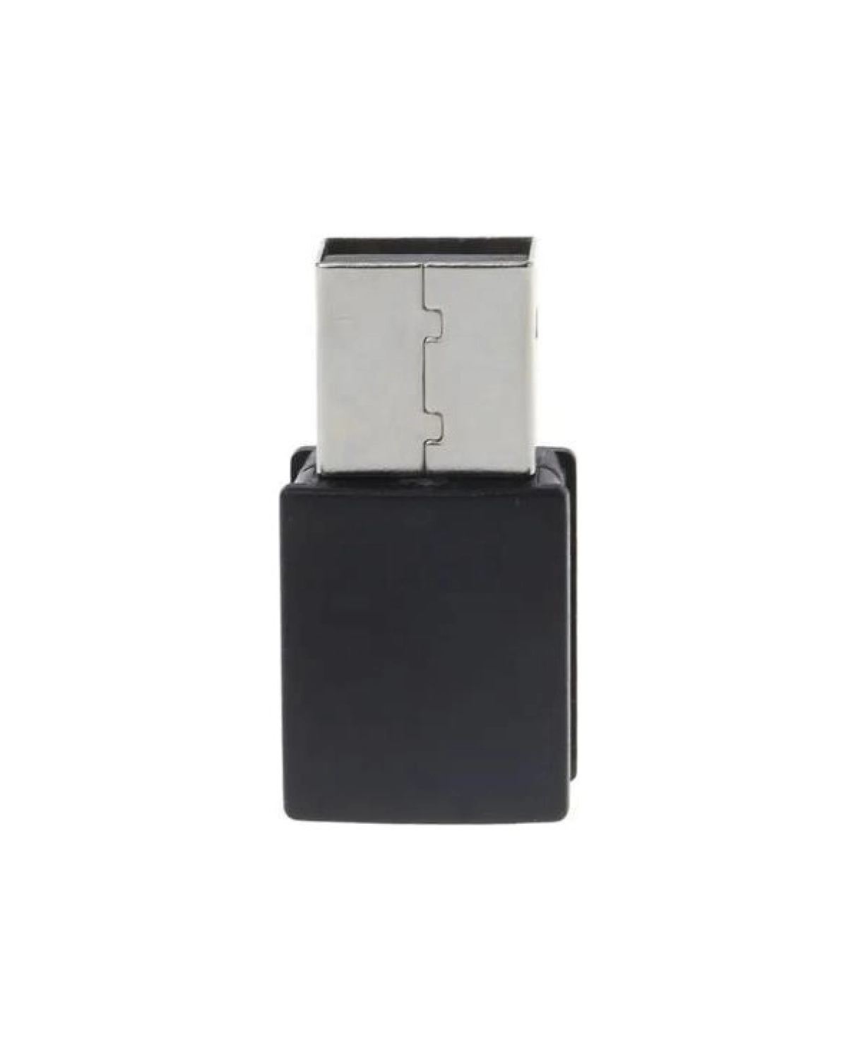 Torima Yd-48 Usb 2.0 600 Mbps Mini Wifi Adaptörü Kablosuz Alıcı - Görsel 4