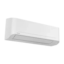Toshiba 10E2Kvg Seiya Plus 9000 Btu inverter Duvar Tipi Klima