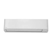 Toshiba 13E2Kvg Seiya Plus 12000 Btu inverter Duvar Tipi Klima
