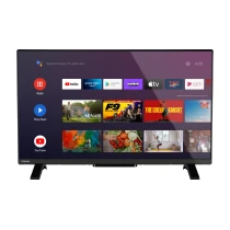 Toshiba 32La2E63Dt Full Hd 32" 82 Ekran Uydu Alıcılı Android Smart Led Tv