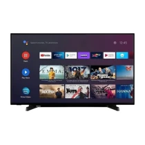 toshiba-43la2363dt-full-hd-43-109-ekran-uydu-alicili-android-smart-led-tv_779.webp