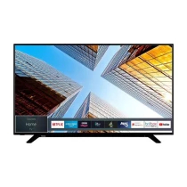 Toshiba 43Ul2063Dt 4K Ultra Hd 43" 109 Ekran Uydu Alıcılı Smart Led Tv