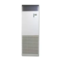 toshiba-rav-hm-801-ft-dijital-inverter-salon-tipi-klima-a_554.webp