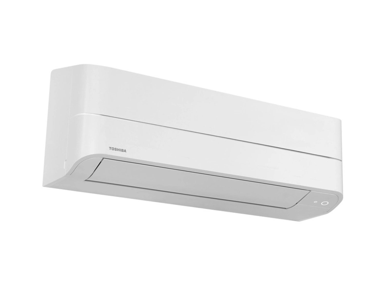 Toshiba Seiya 12.000 Btu/H Dc inverter Duvar Tipi A++ Klima ürün görseli
