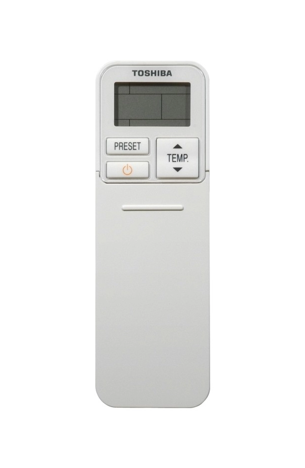Toshiba Seiya 12.000 Btu/H Dc inverter Duvar Tipi A++ Klima - Görsel 3