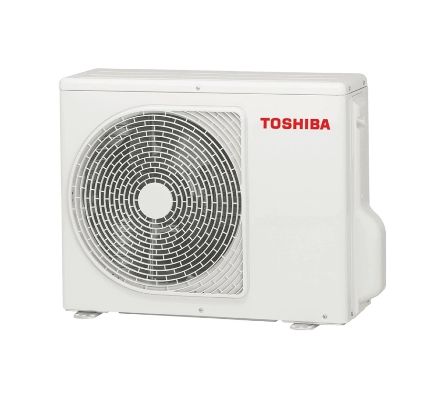 Toshiba Seiya 12.000 Btu/H Dc inverter Duvar Tipi A++ Klima - Görsel 5