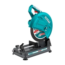 Total Ts92435526E Elektrikli Profil Kesme 2400W