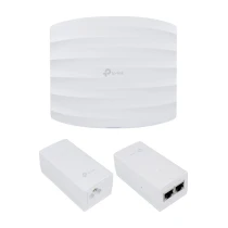 Tp-Link Ac1350 Kablosuz Gigabit Access Point Tavana Monte (Mu-Mimo)