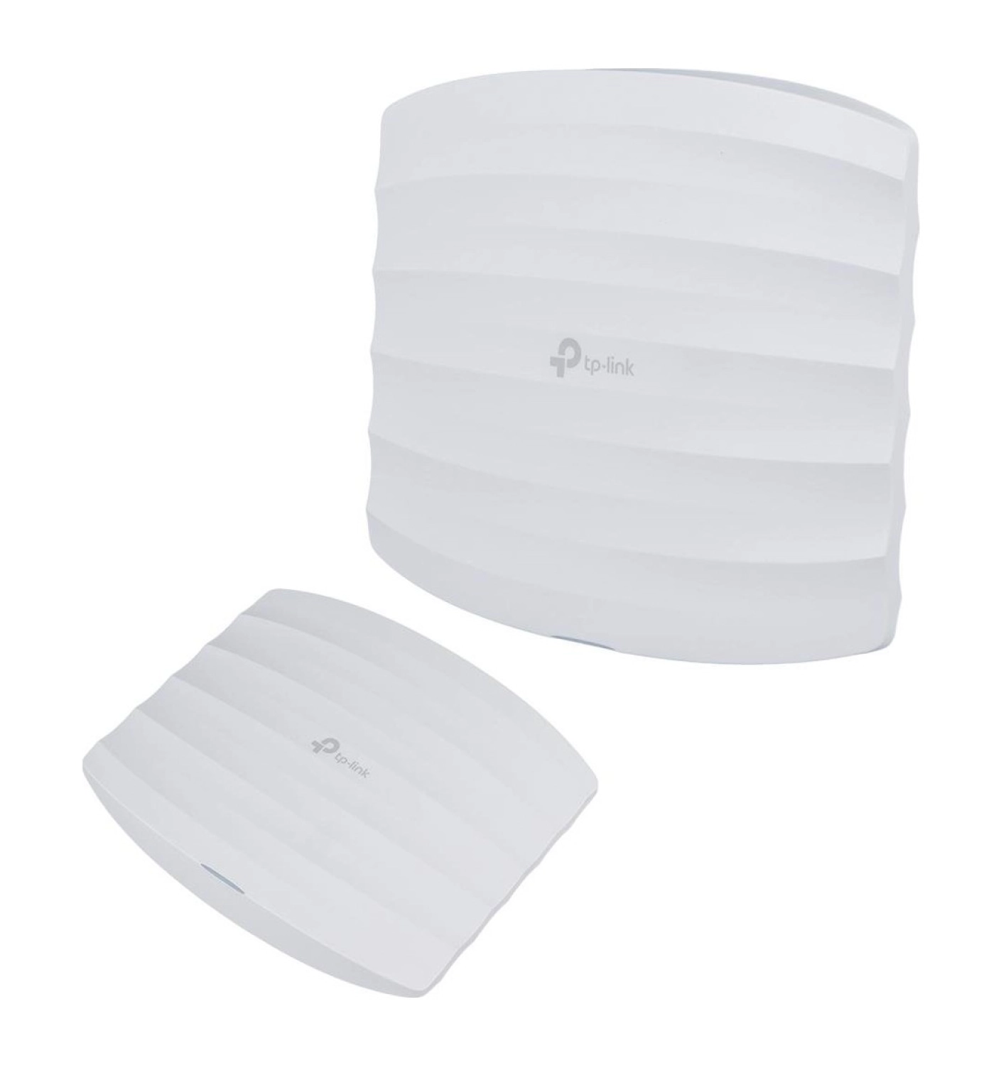 Tp-Link Ac1350 Kablosuz Gigabit Access Point Tavana Monte (Mu-Mimo) - Görsel 3