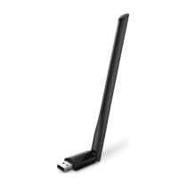 Tp-Link Archer T2U Plus