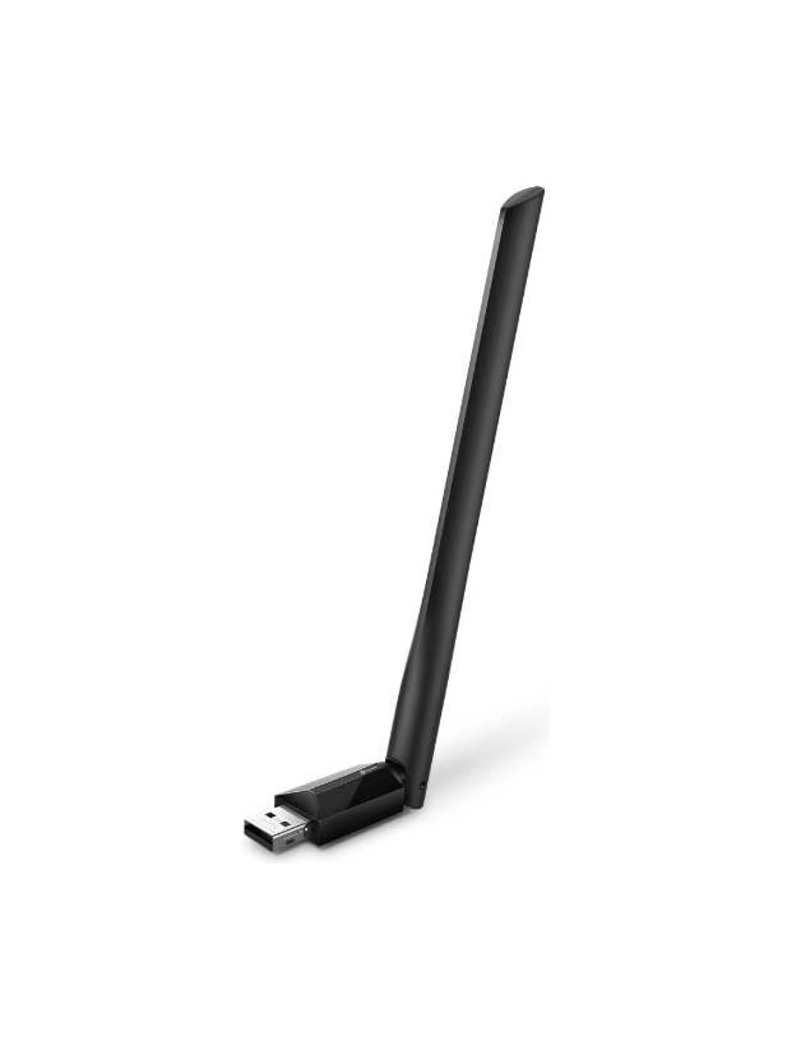 Tp-Link Archer T2U Plus ürün görseli