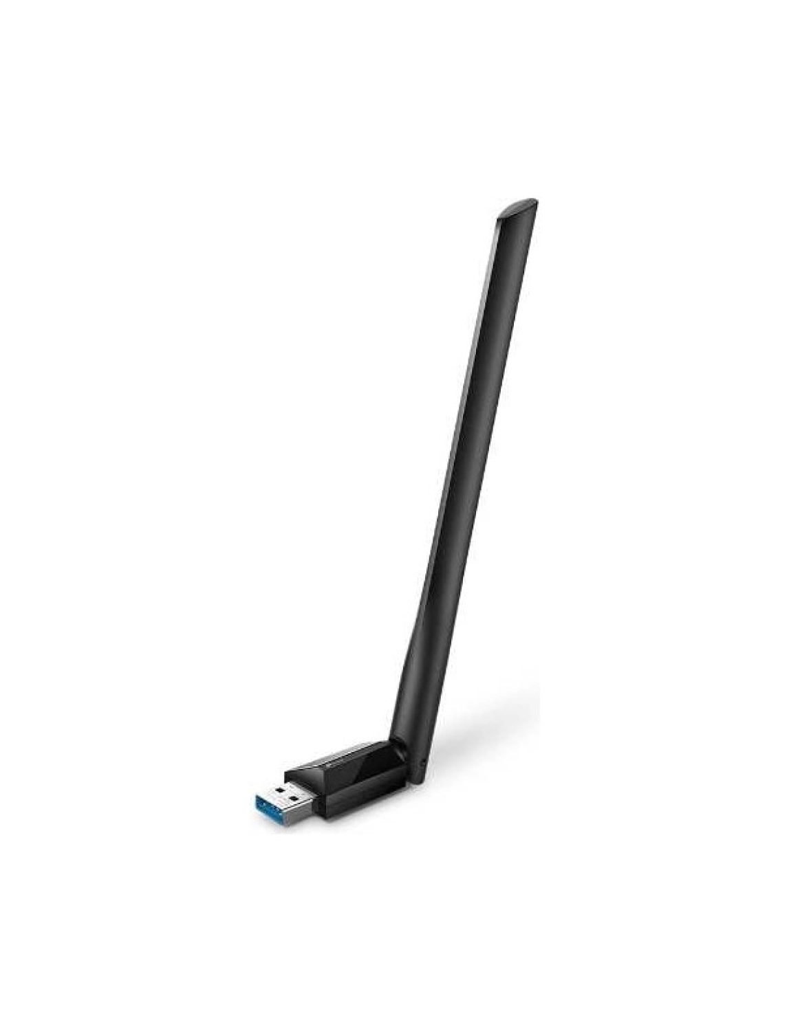 Tp-Link Archer T3U Plus ürün görseli