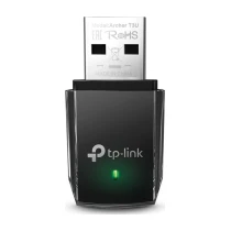 Tp-Link Archer T3U