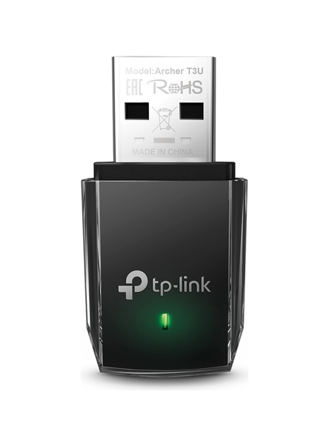 Tp-Link Archer T3U ürün görseli