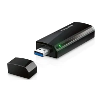Tp-Link Archer T4U