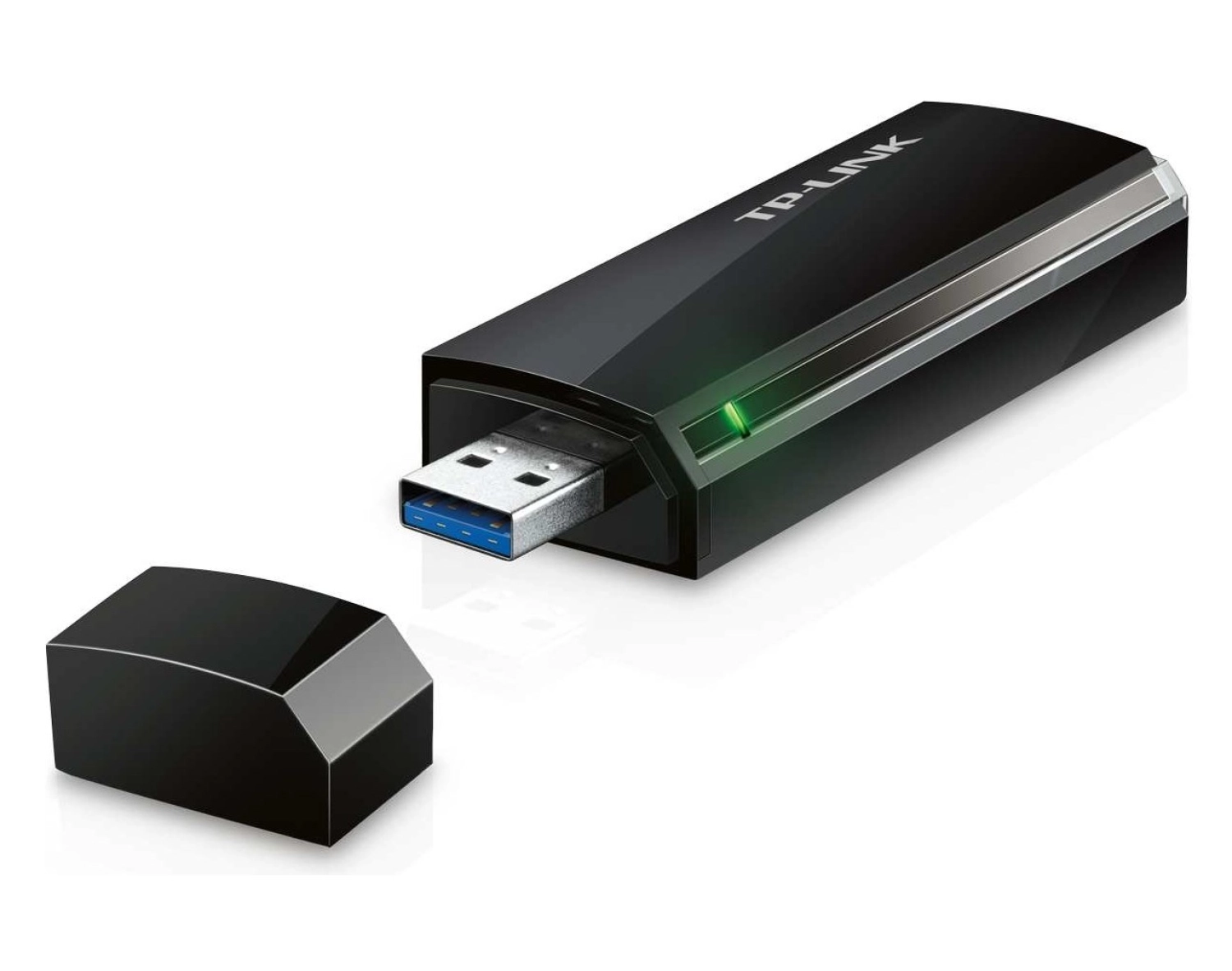 Tp-Link Archer T4U ürün görseli