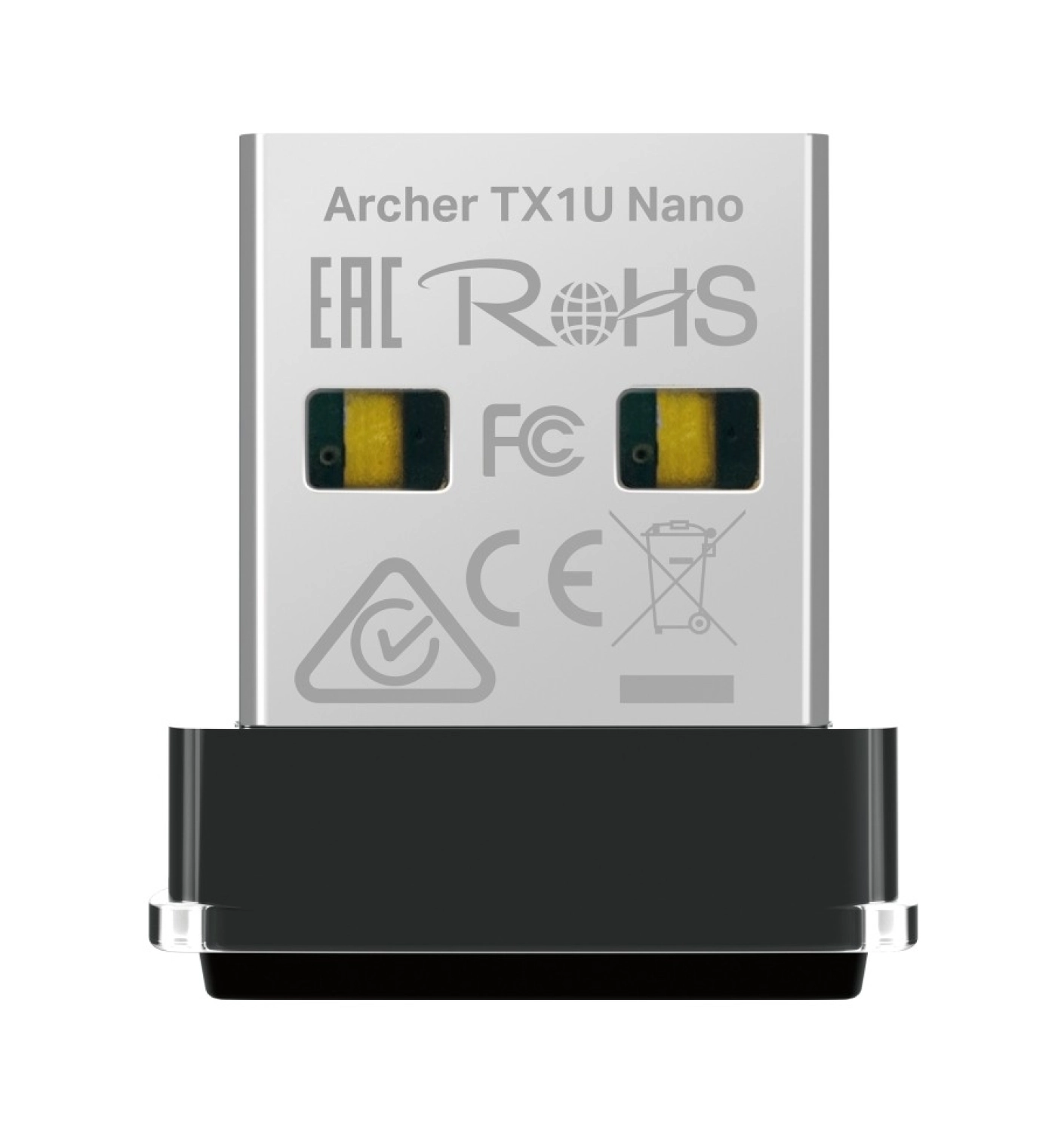 Tp-Link Archer Tx1U Nano ürün görseli