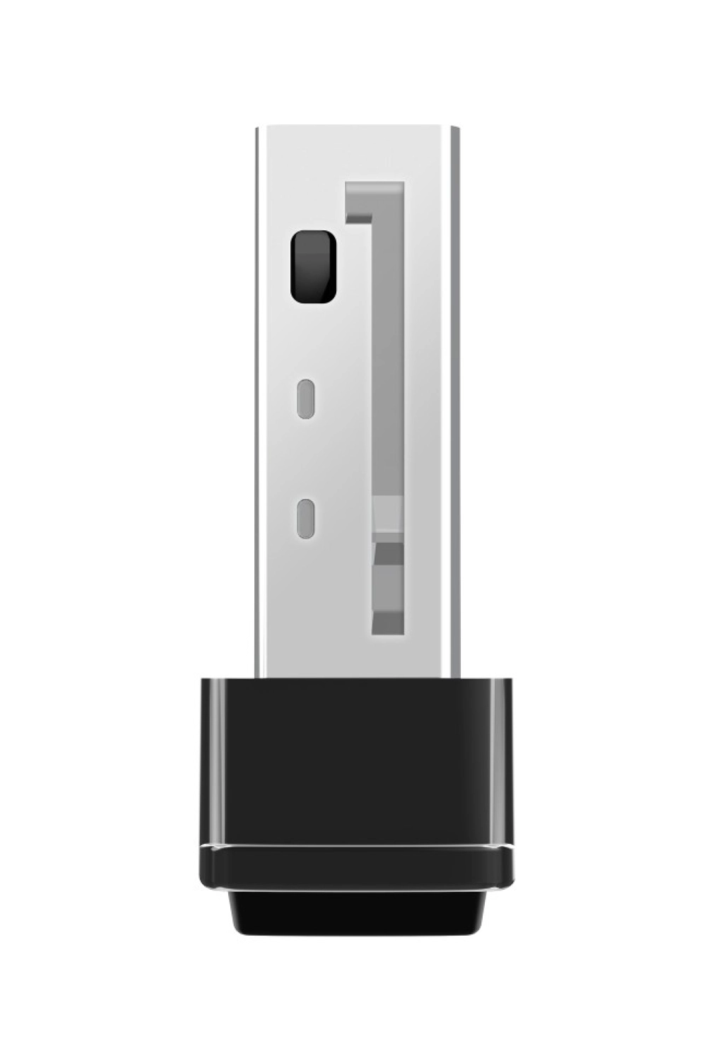 Tp-Link Archer Tx1U Nano - Görsel 2