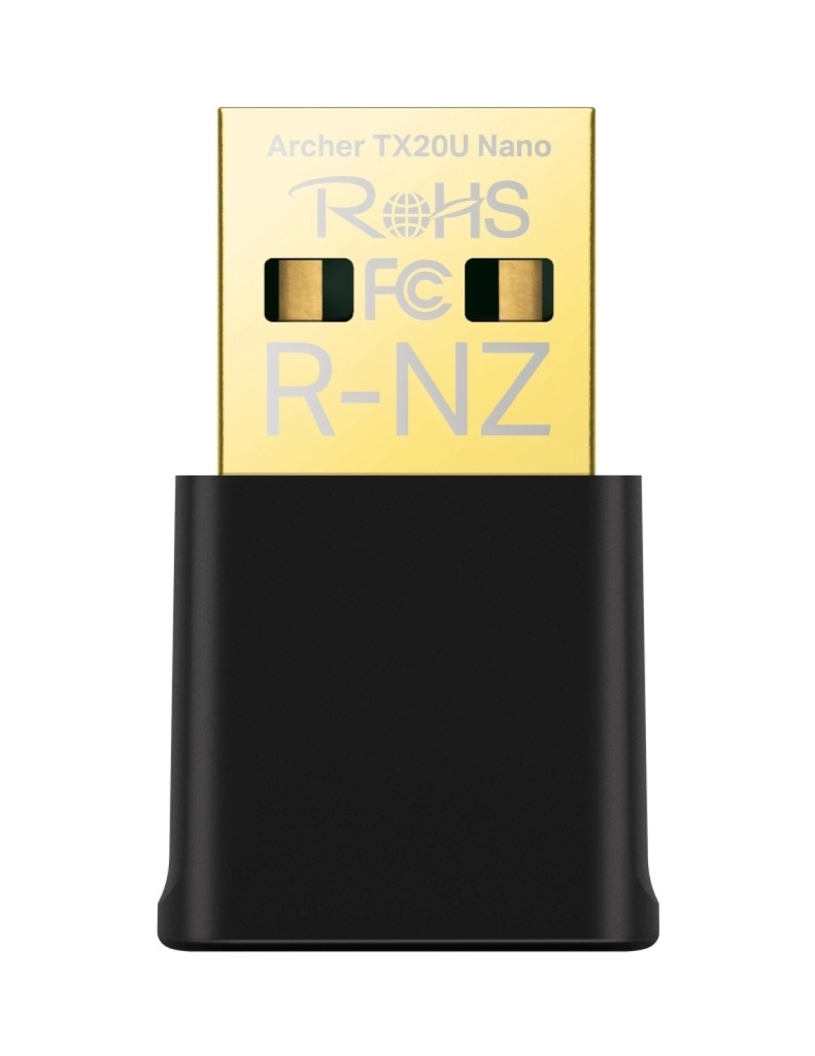 Tp-Link Archer Tx20U Nano ürün görseli