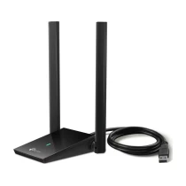 Tp-Link Archer Tx20U Plus
