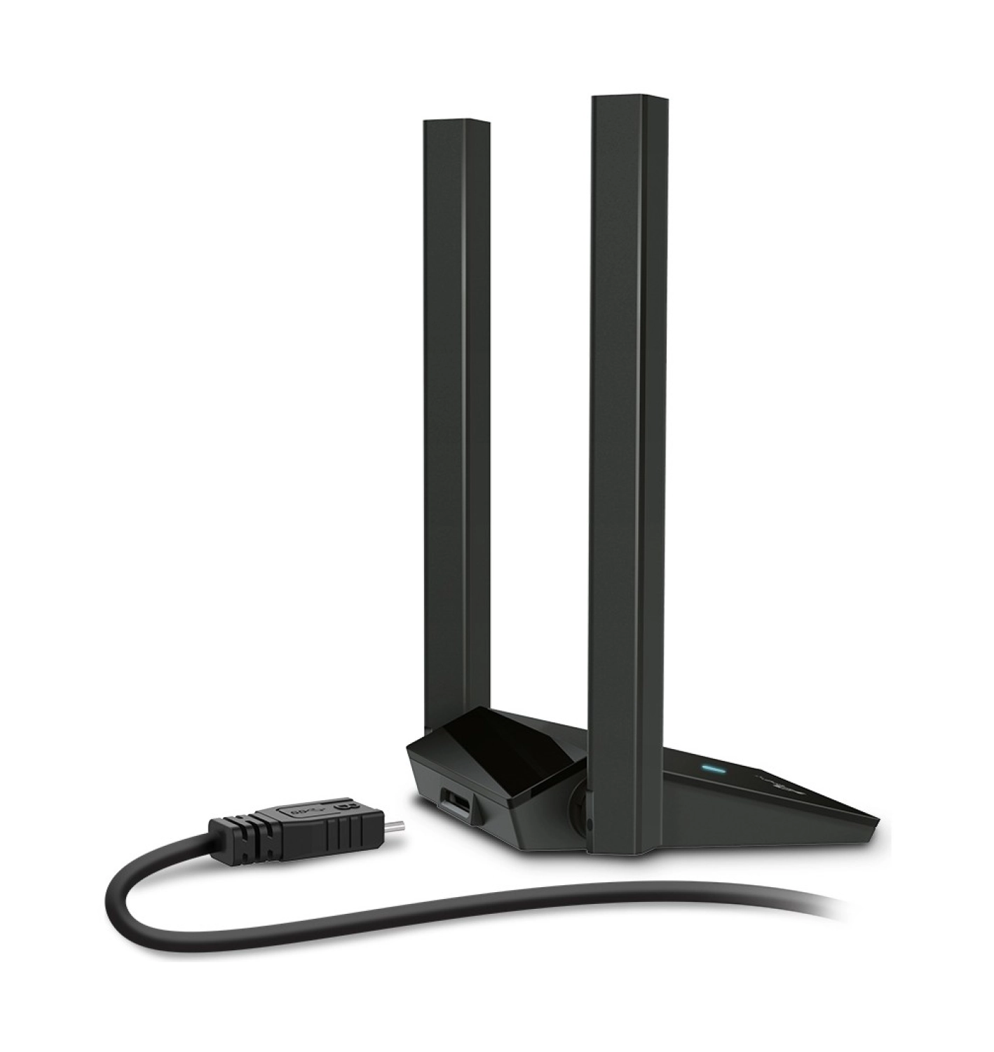 Tp-Link Archer Tx20U Plus - Görsel 2