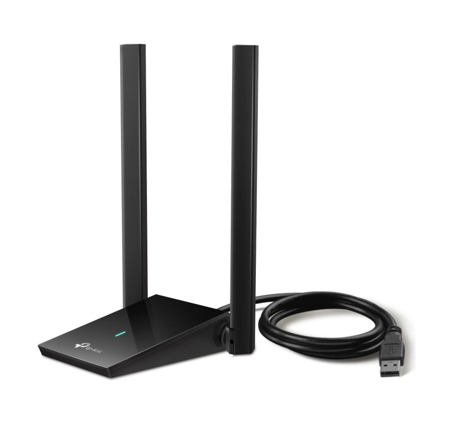 Tp-Link Archer Tx20U Plus ürün görseli