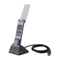 Tp-Link Archer Tx20Uh