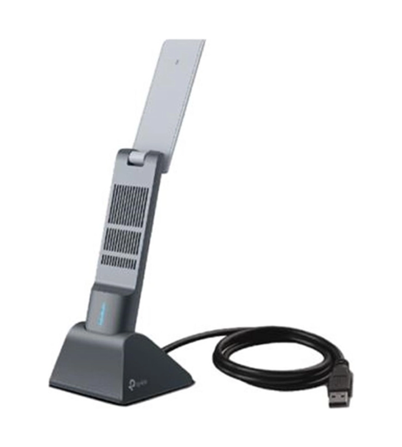 Tp-Link Archer Tx20Uh ürün görseli
