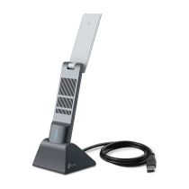 Tp-Link Archer Tx50Uh | Wi-Fi 6 Usb Adaptör