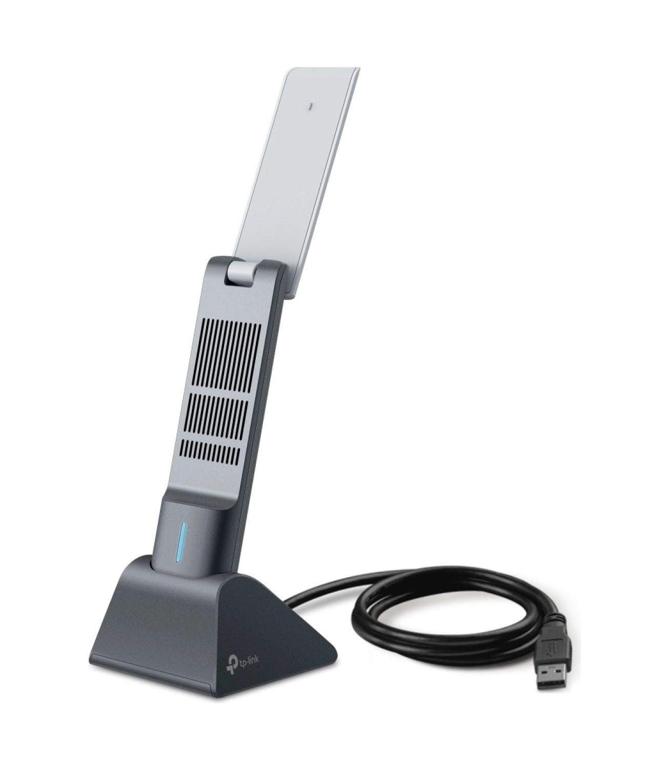 Tp-Link Archer Tx50Uh | Wi-Fi 6 Usb Adaptör ürün görseli