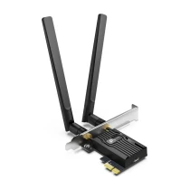 Tp-Link Archer Tx55E