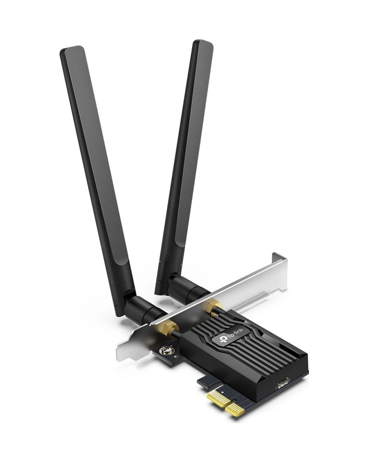 Tp-Link Archer Tx55E ürün görseli