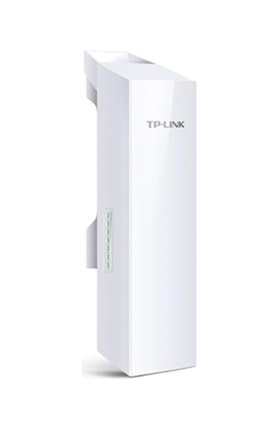 Tp-Link Cpe210, 300 Mbps N Kablosuz 2.4Ghz 9Dbi 2X2 Çift Polarizasyonlu Yönlü Mimo Anteni Pasif Poe Desteği Maxtream Dış Mekan Access Point ürün görseli