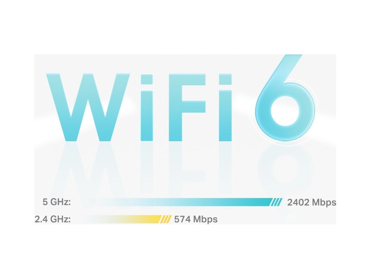 Tp-Link Deco X50 (3-Pack) | Wi-Fi 6 Mesh Sistemi - Görsel 6
