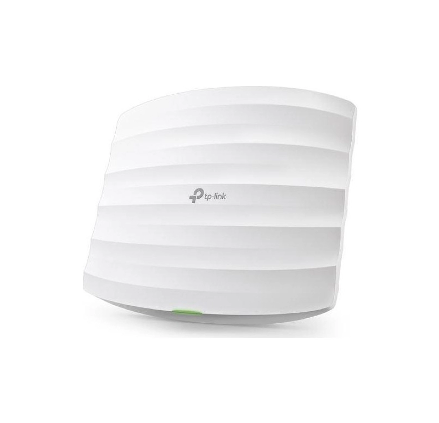 Tp-Link Eap115, N300 Mbps Kablosuz Tavan Tipi Access Point - Görsel 2