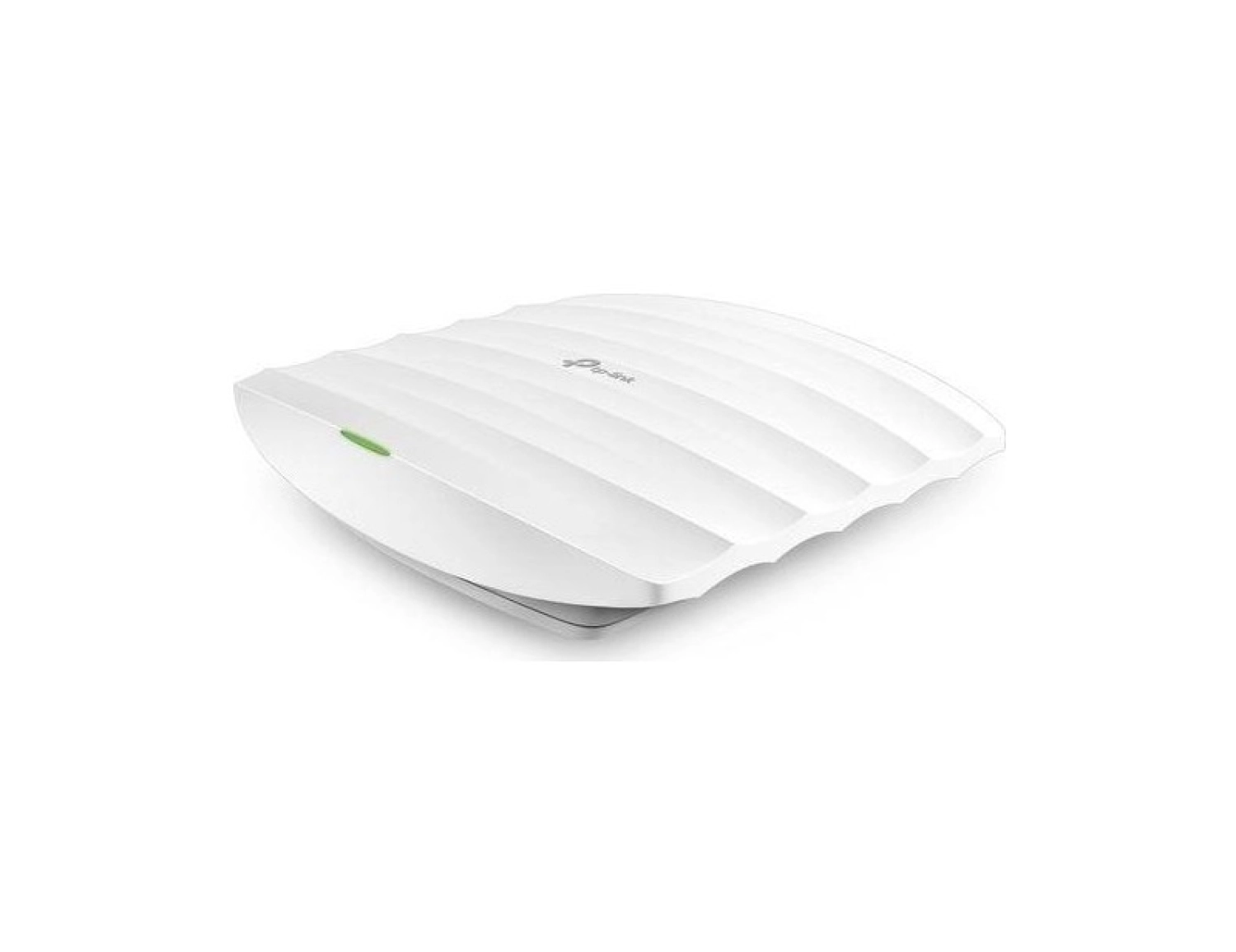 Tp-Link Eap115, N300 Mbps Kablosuz Tavan Tipi Access Point - Görsel 3
