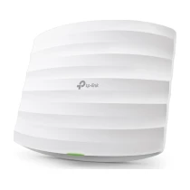 Tp-Link Eap223, 1350Mbps Kablosuz Mu-Mımo Gıgabit Tavan Tipi Access Point