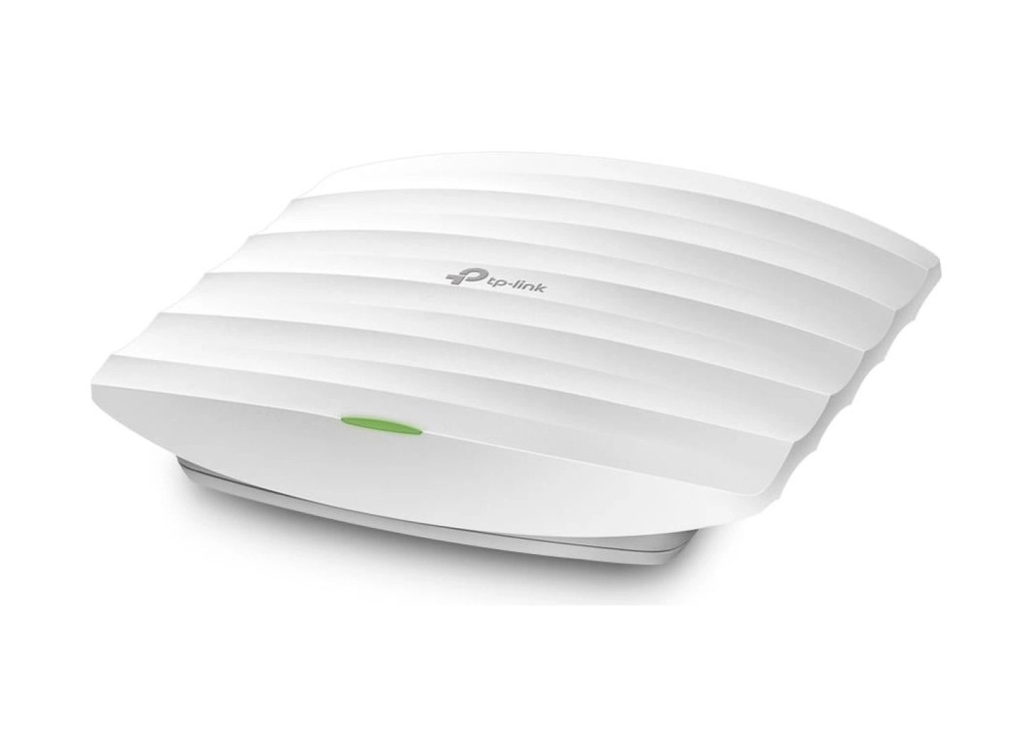 Tp-Link Eap223, 1350Mbps Kablosuz Mu-Mımo Gıgabit Tavan Tipi Access Point - Görsel 2