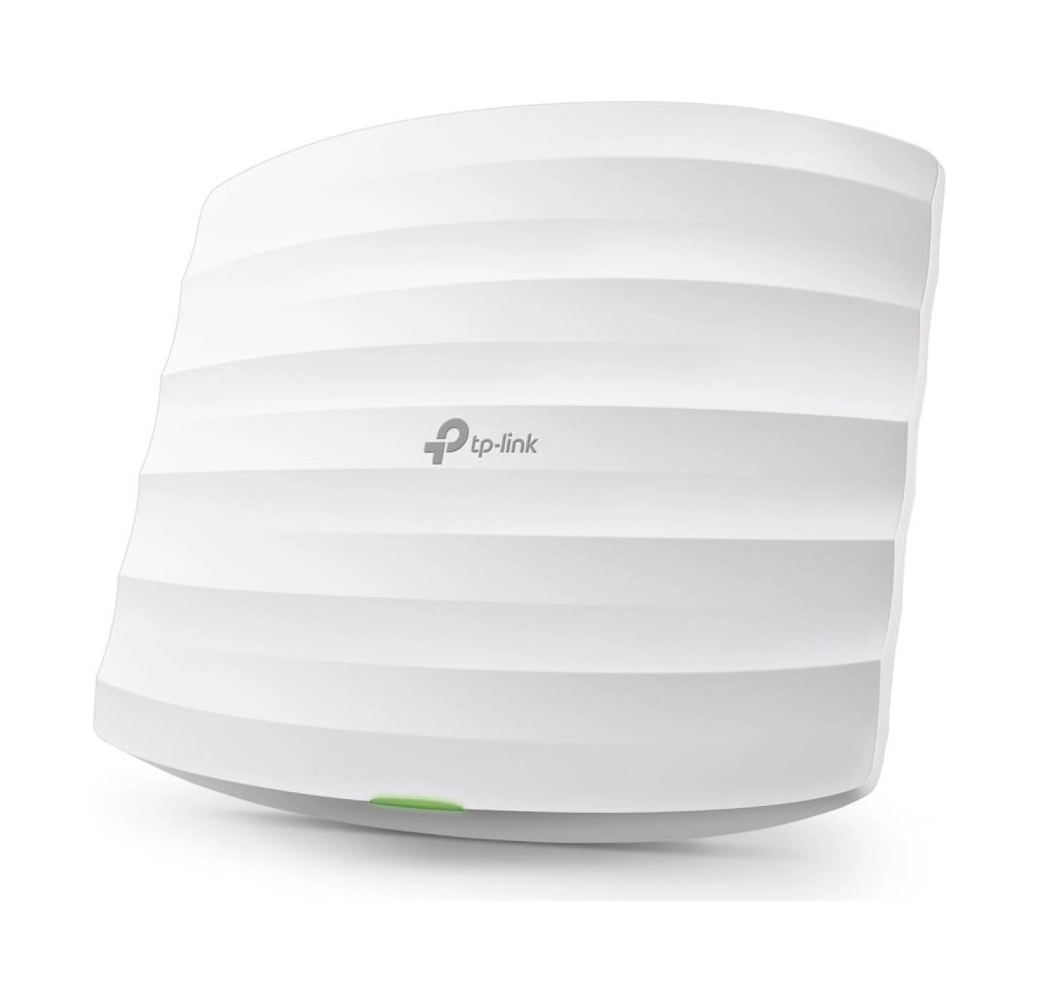 Tp-Link Eap223, 1350Mbps Kablosuz Mu-Mımo Gıgabit Tavan Tipi Access Point ürün görseli